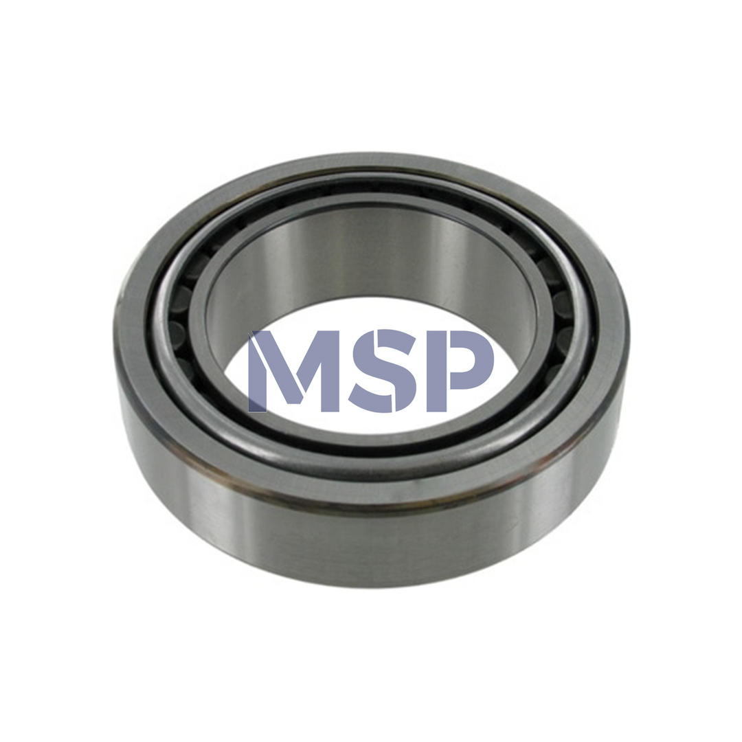 SKF VKHB2044 product image