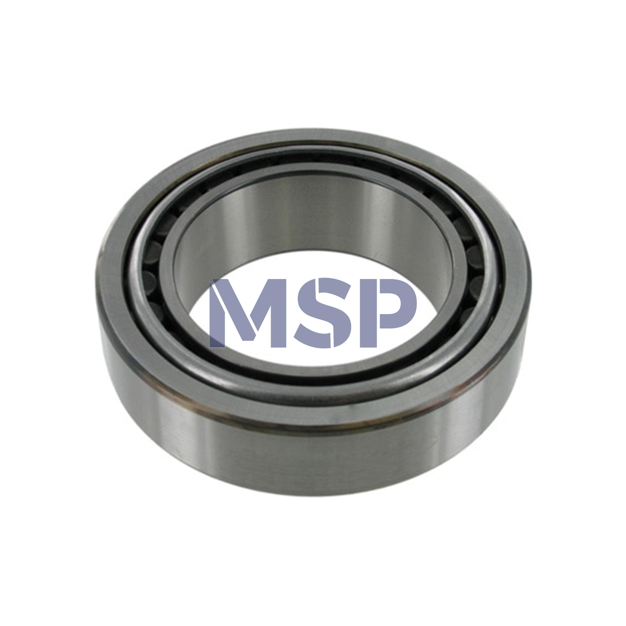 SKF VKHB2044 product image