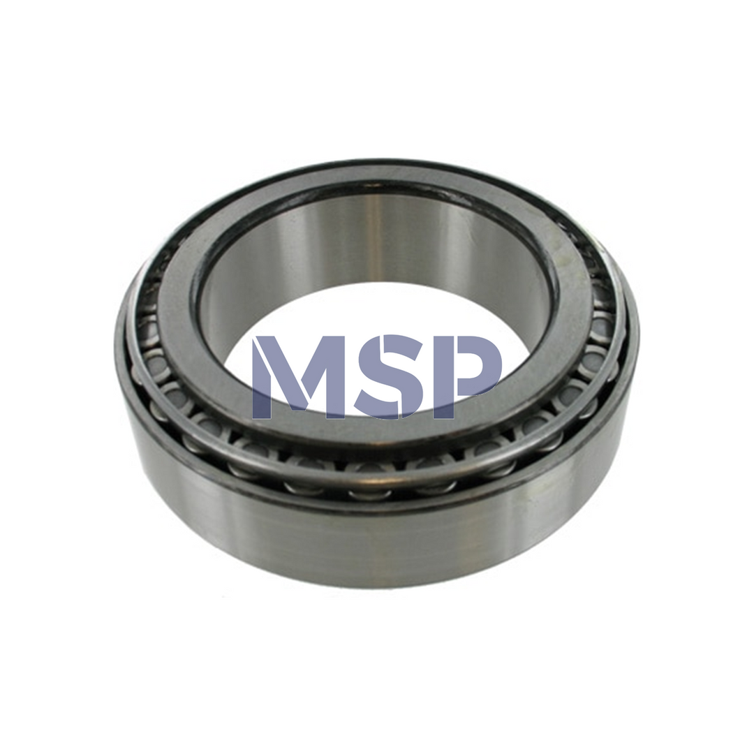 SKF VKHB2082 product image
