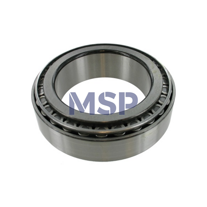 SKF VKHB2082 product image