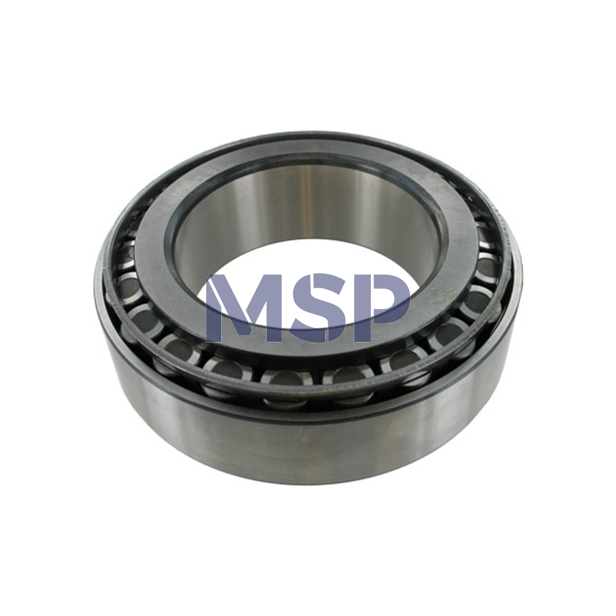 SKF VKHB2147 product image