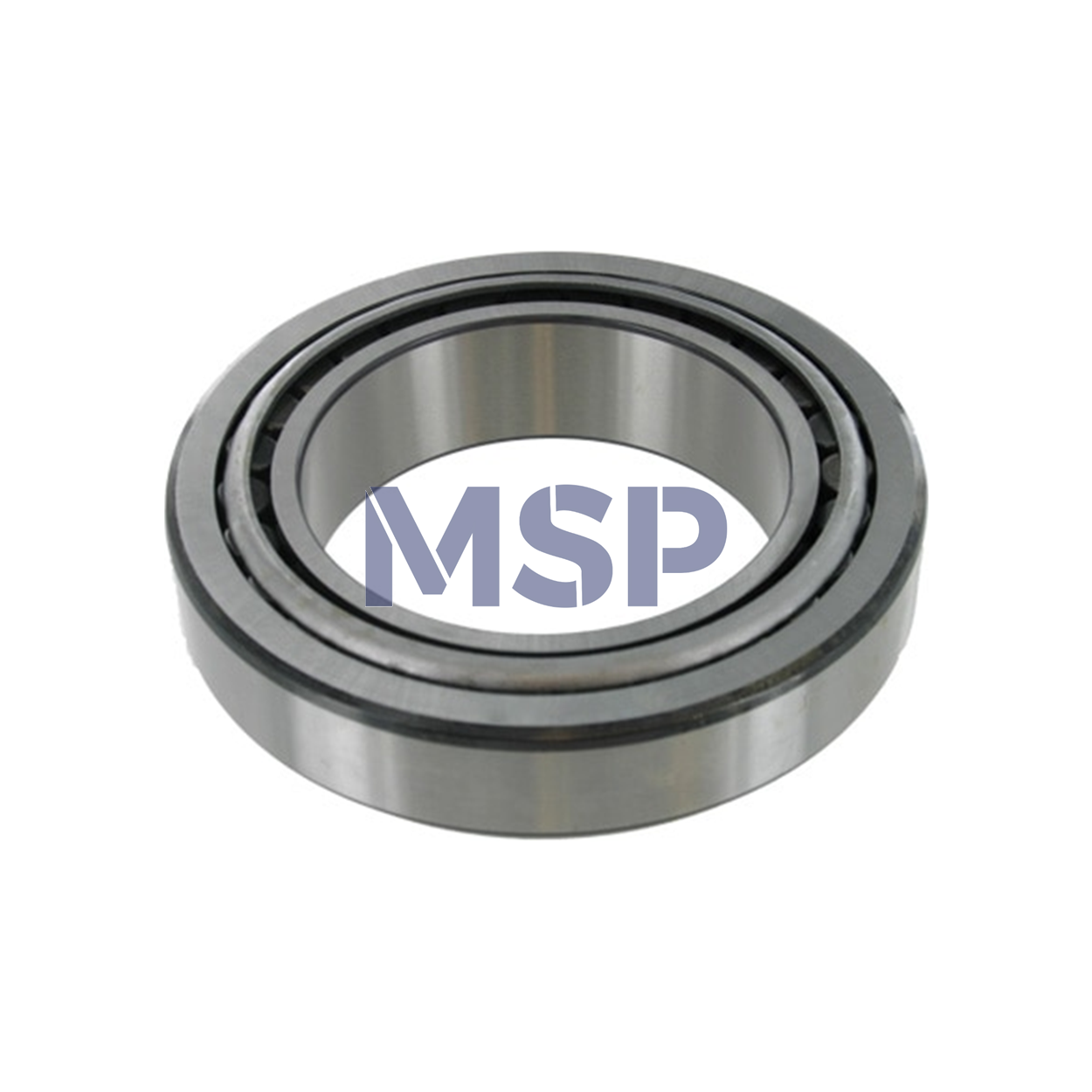 SKF VKHB2157 product image