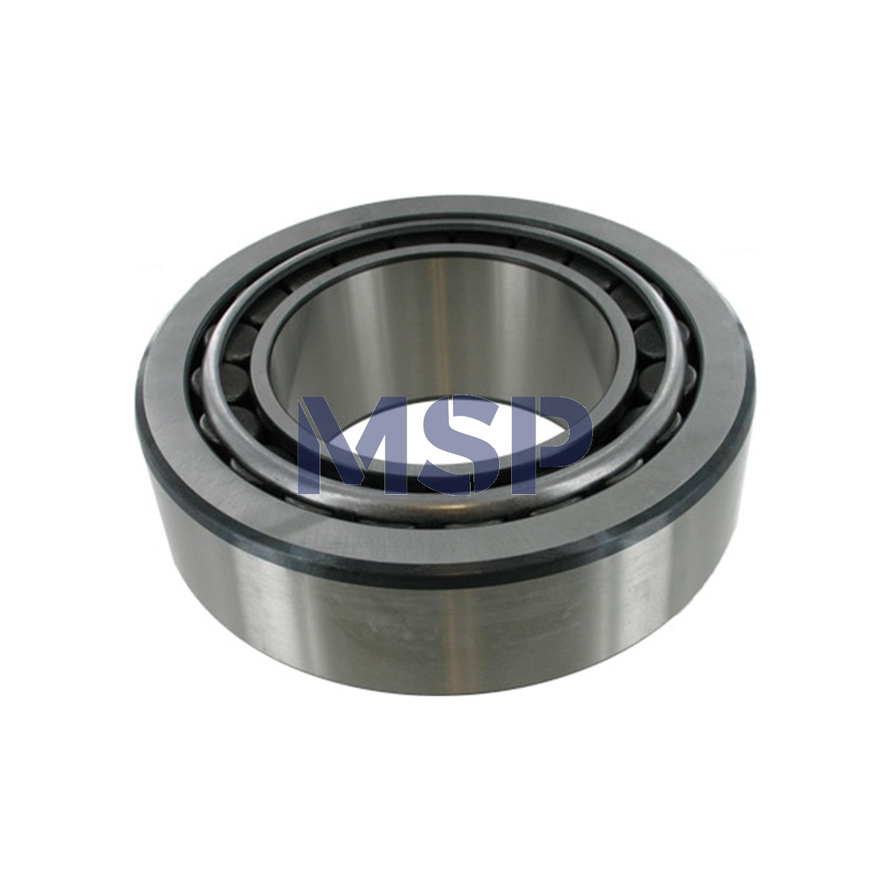 SKF VKHB2165 product image