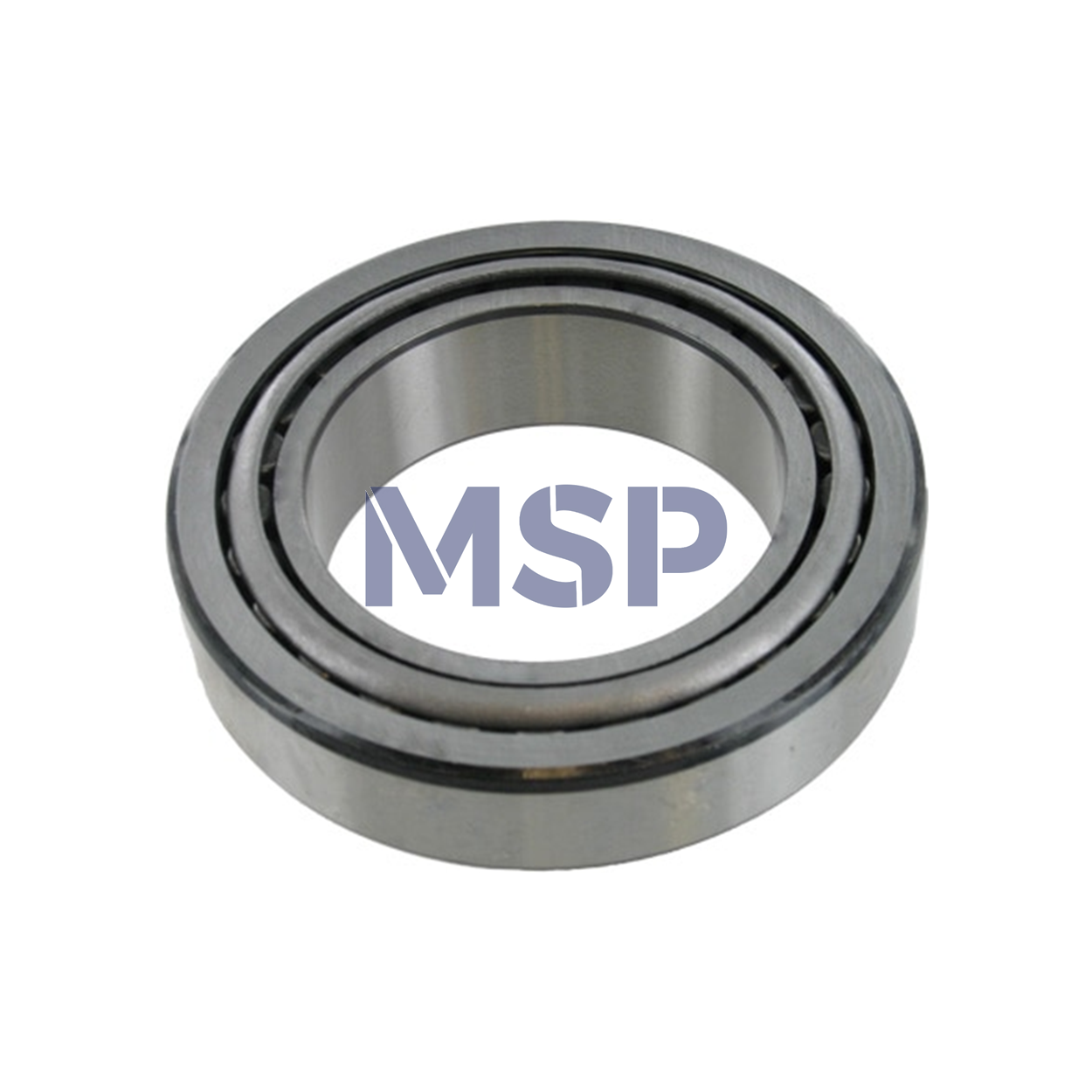 SKF VKHB2191 product image