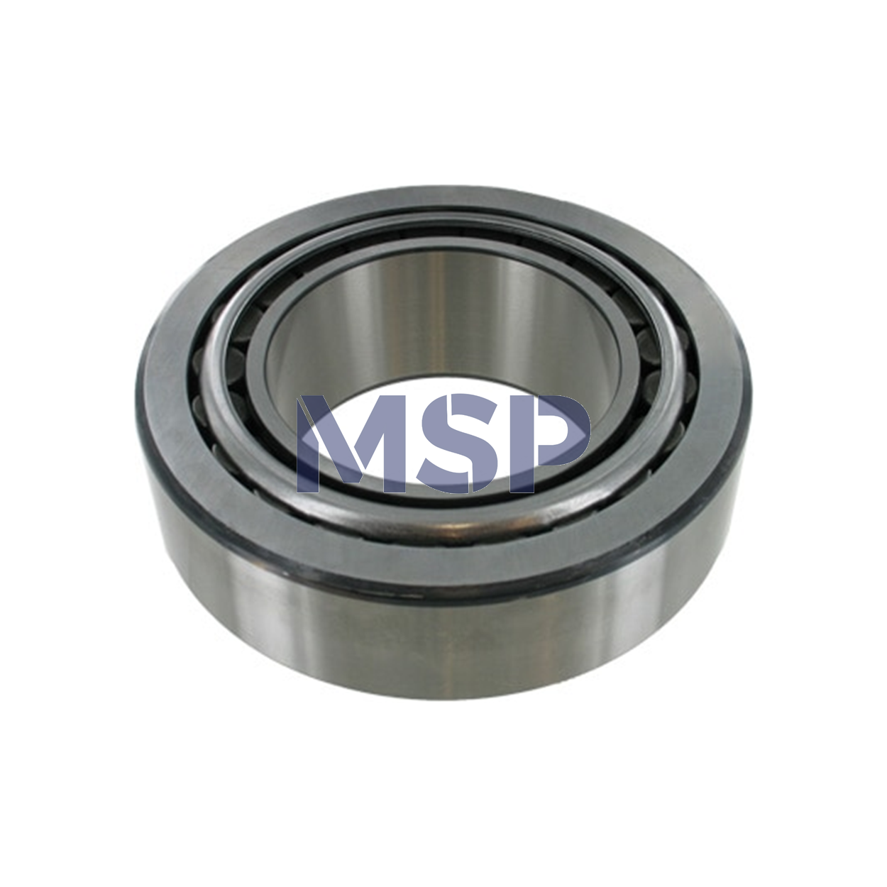SKF VKHB2194 product image