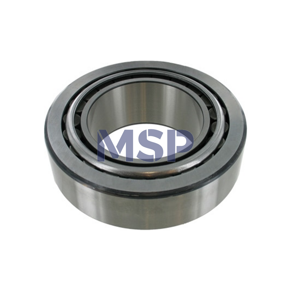 SKF VKHB2194 product image