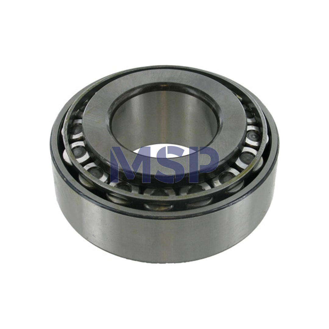 SKF VKHB2401S product image