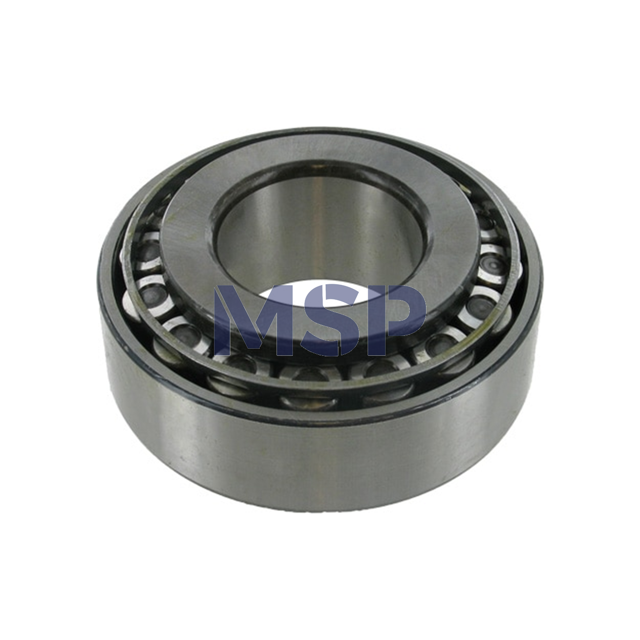 SKF VKHB2401S product image
