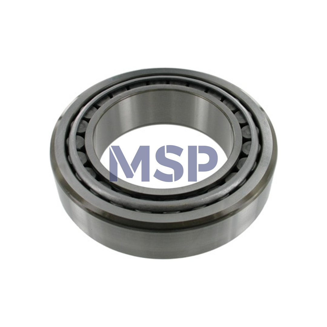 SKF VKHB2407S product image