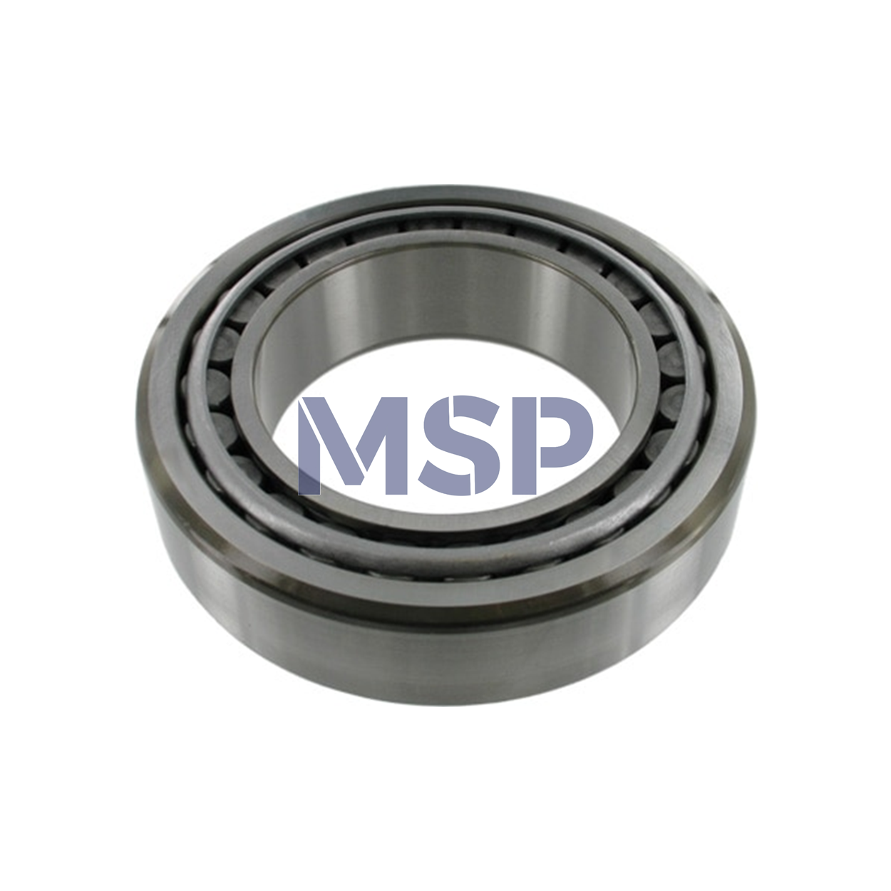 SKF VKHB2407S product image