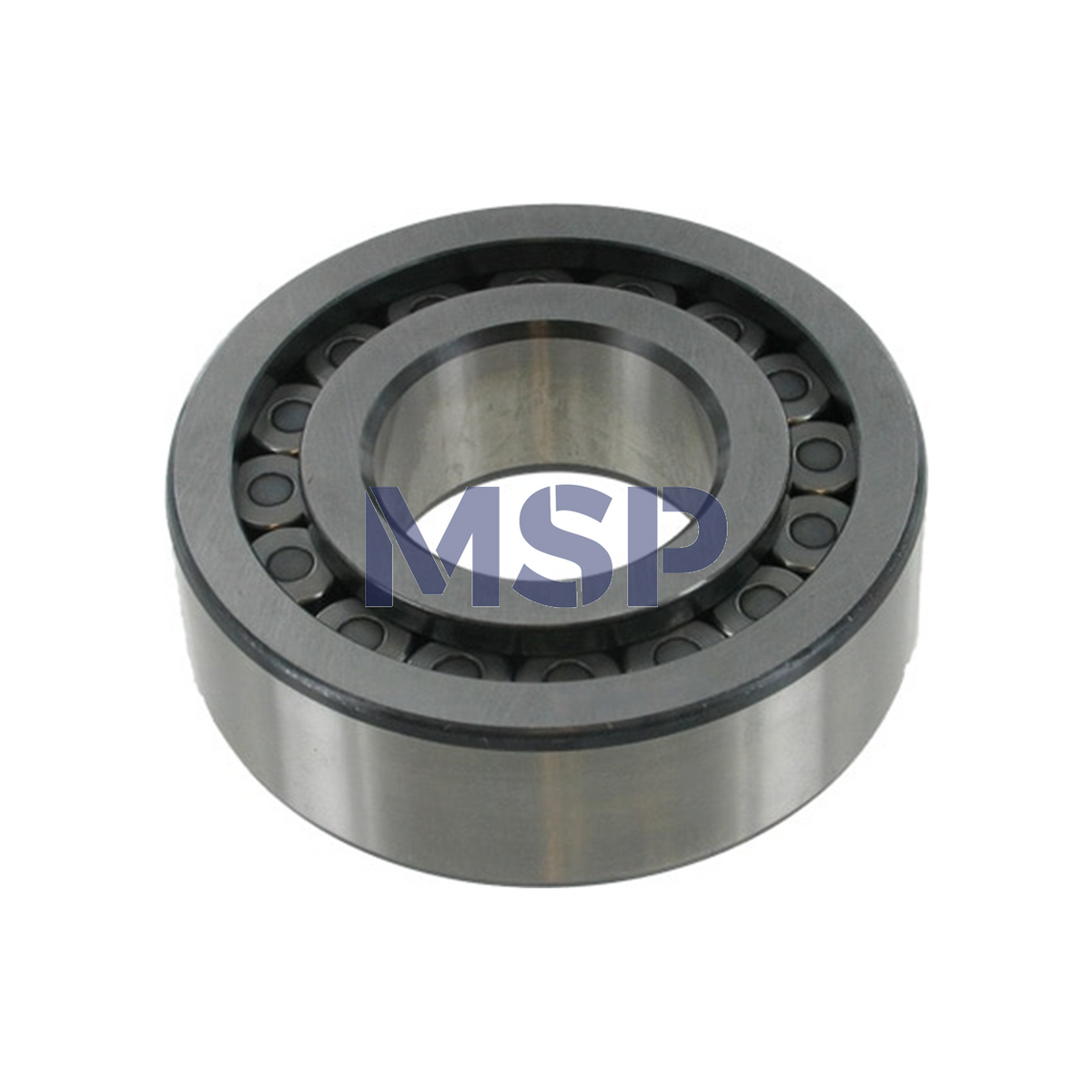 SKF VKT8475 product image
