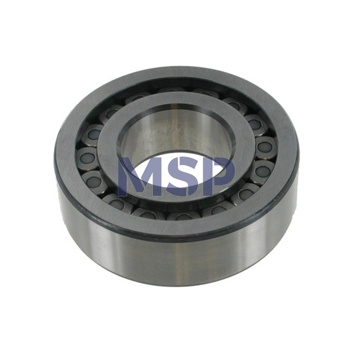 SKF VKT8475 product image