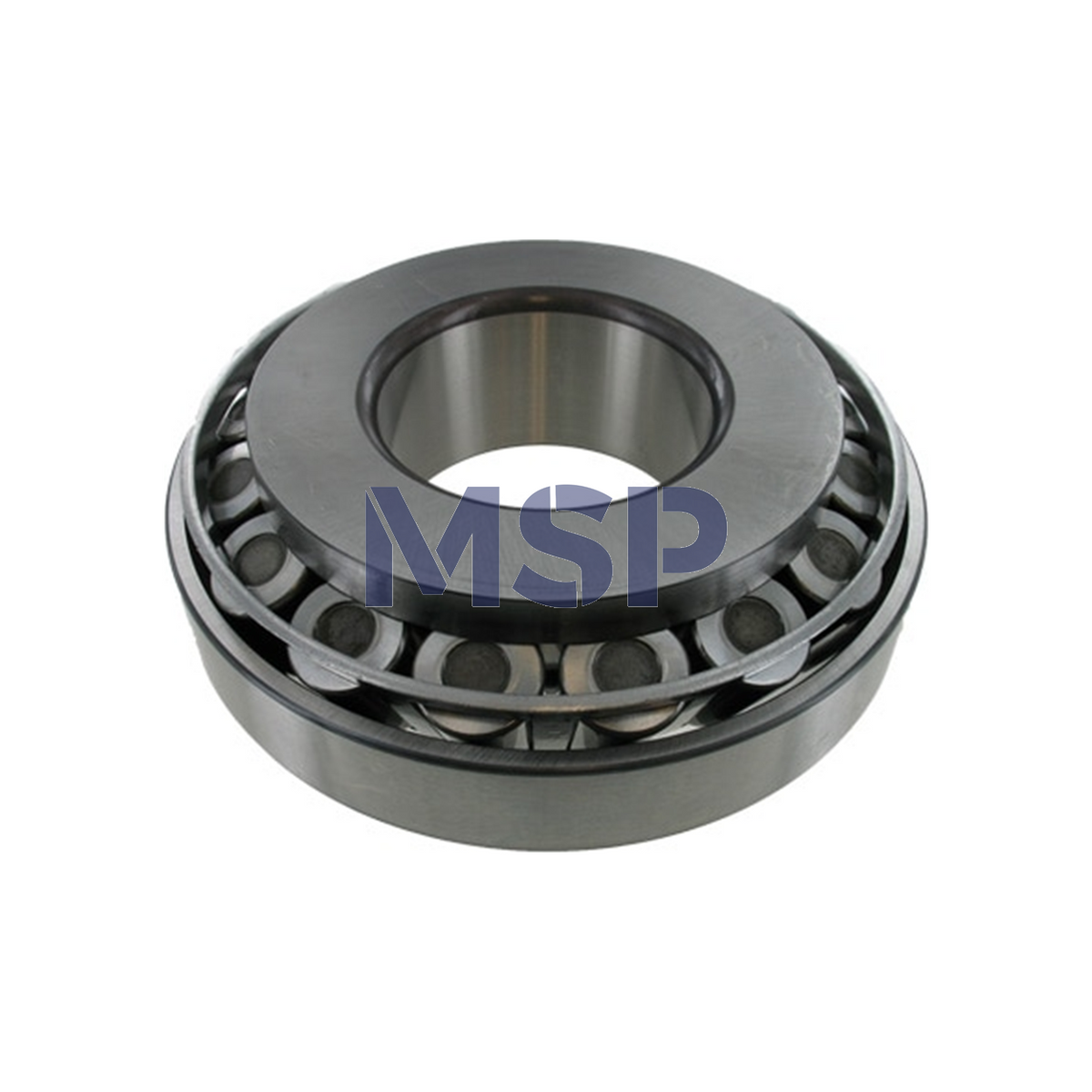 SKF VKT8627 product image