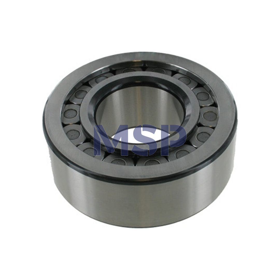 SKF VKT8628 product image