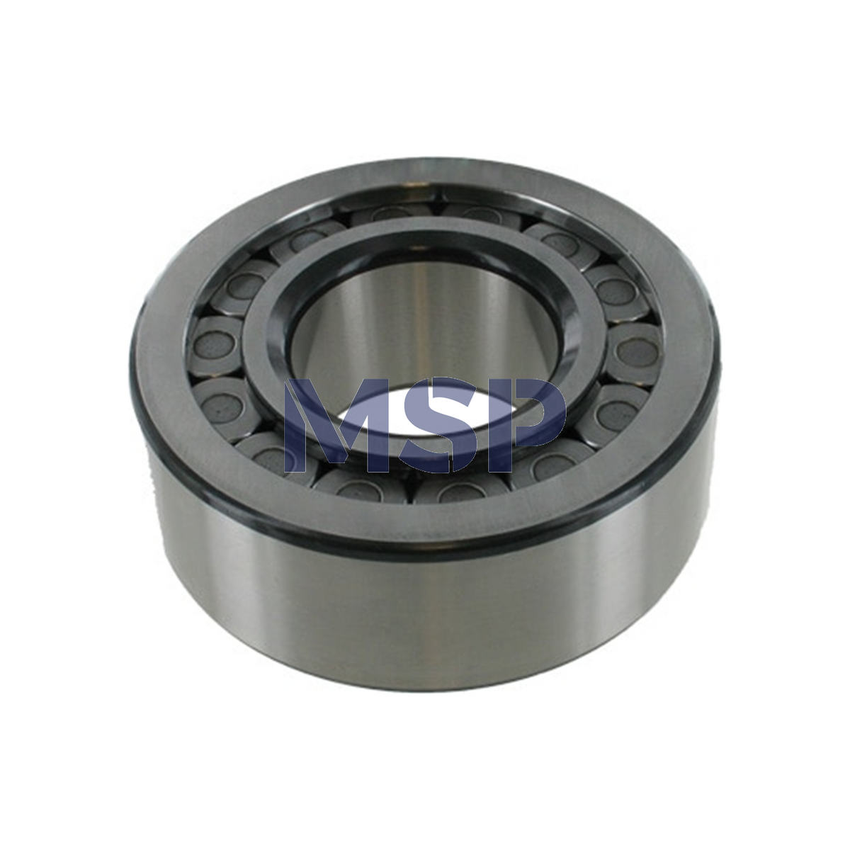 SKF VKT8628 product image