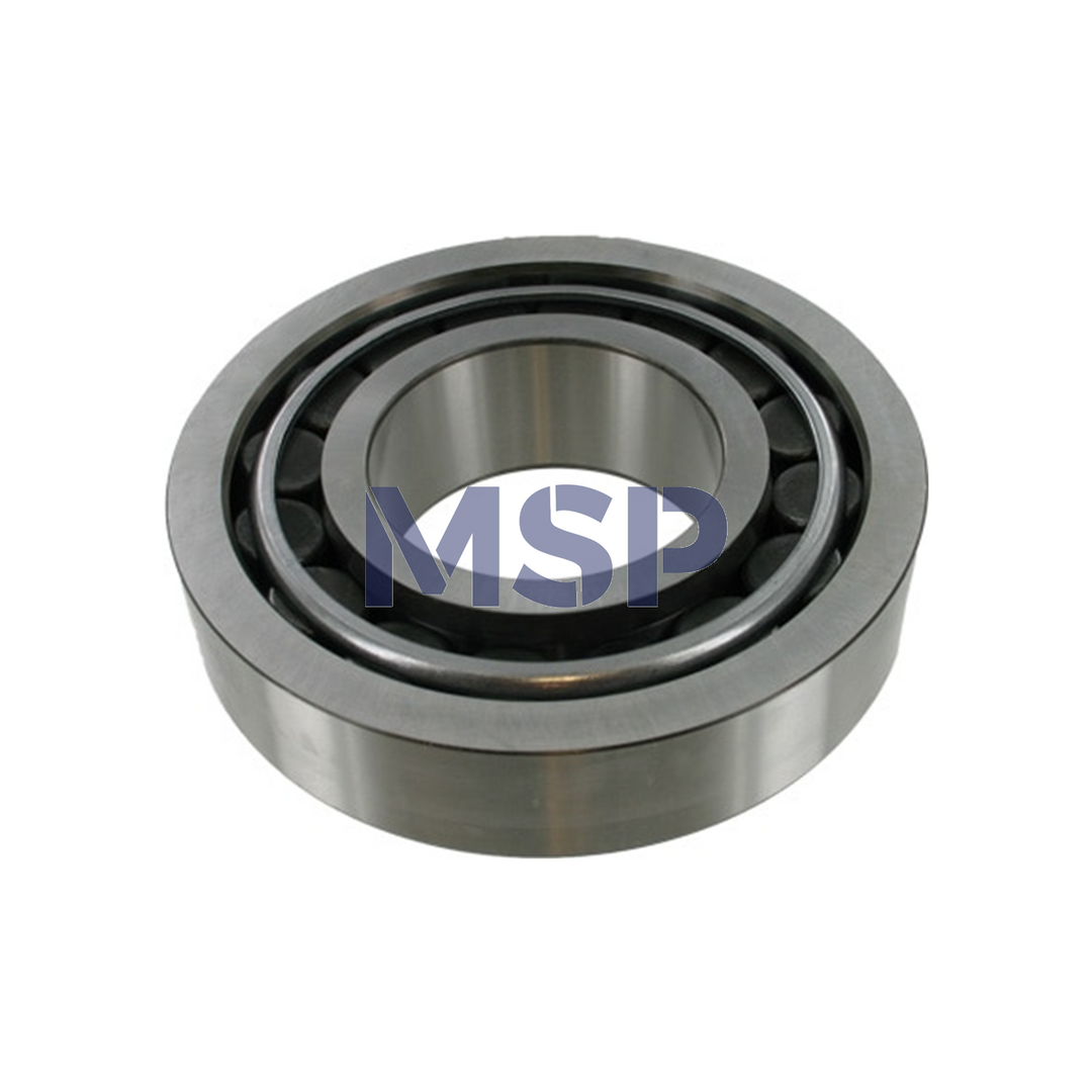 SKF VKT8701 product image