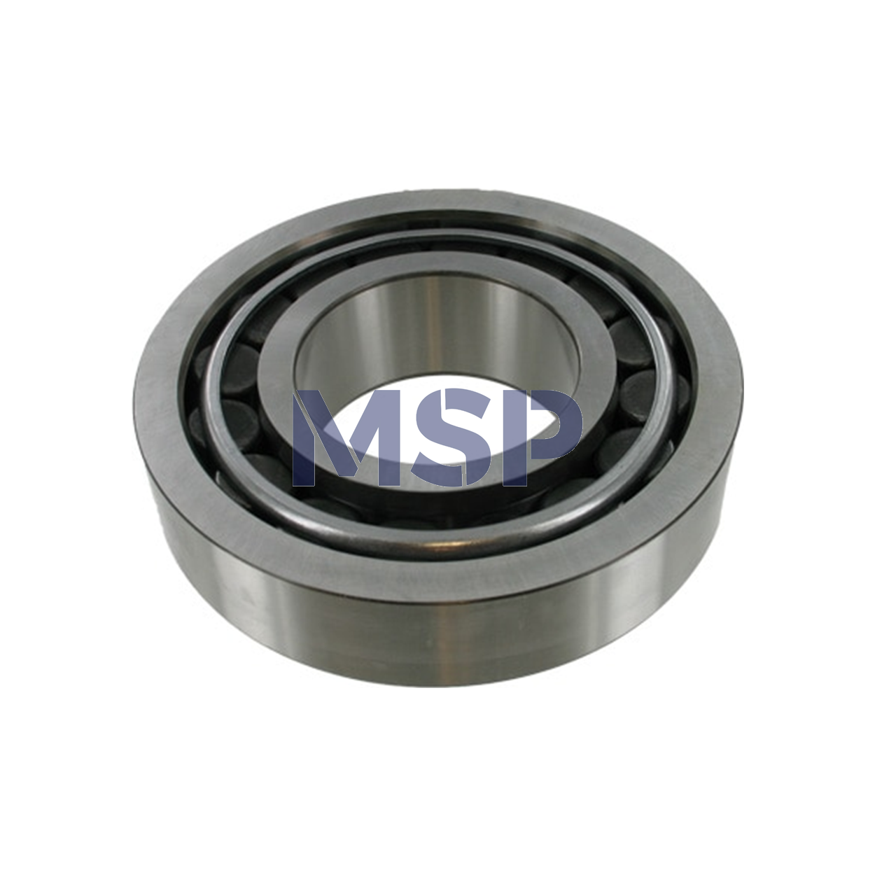 SKF VKT8701 product image