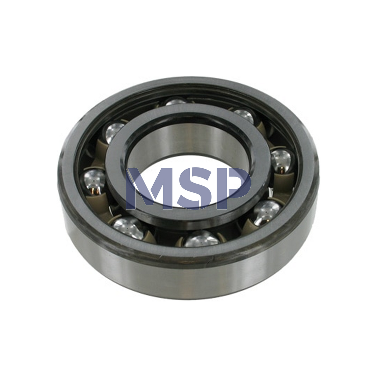 SKF VKT8719 product image