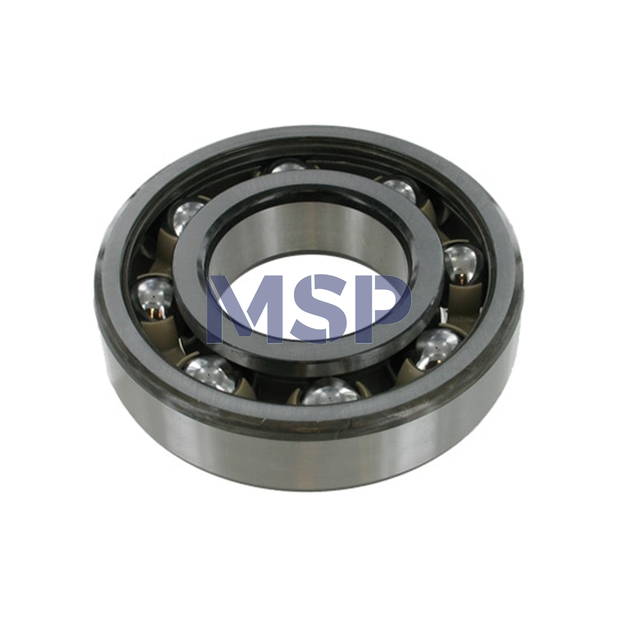 SKF VKT8719 product image