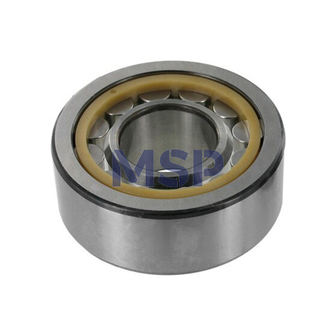 SKF VKT8751 product image