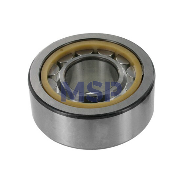 SKF VKT8751 product image
