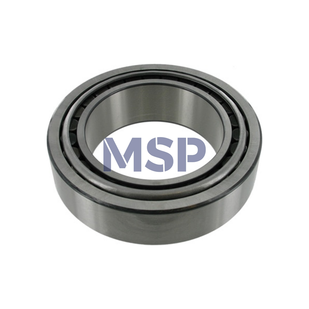 SKF VKT8798 product image