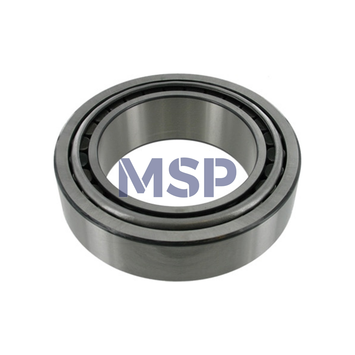 SKF VKT8798 product image