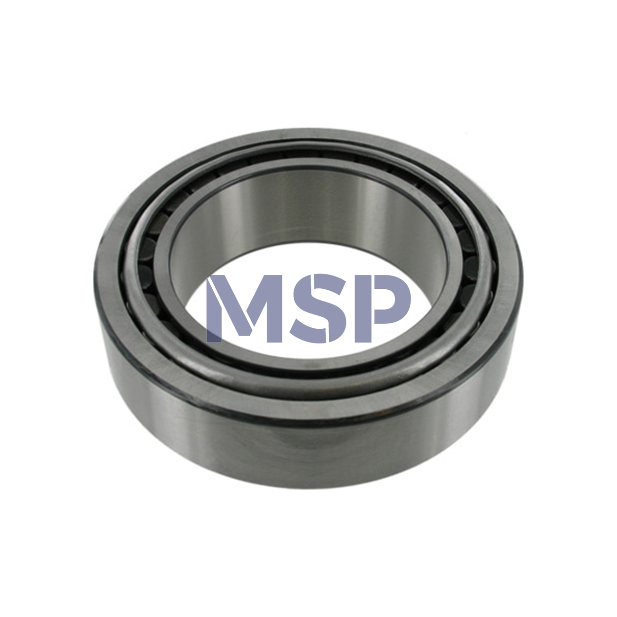 SKF VKT8798 product image