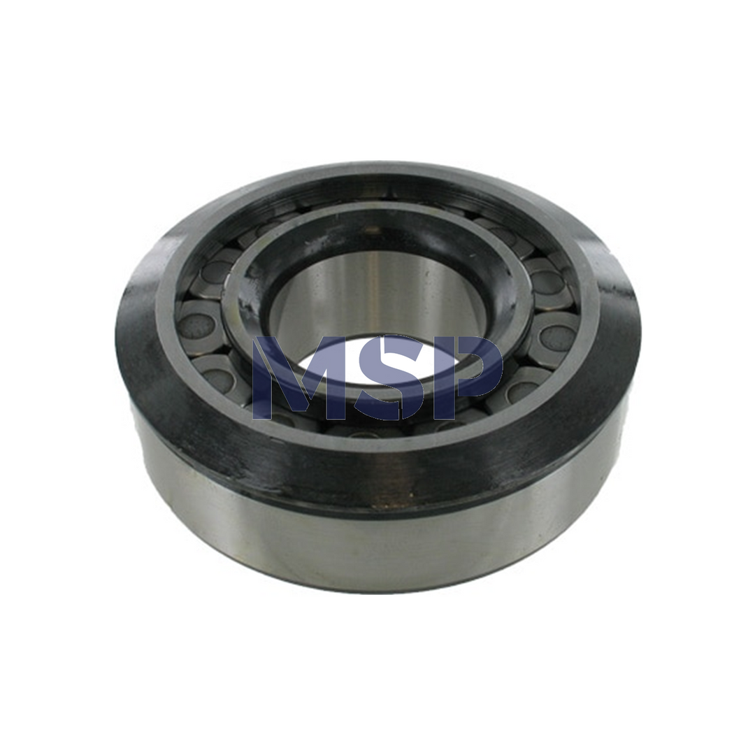 SKF VKT8875 product image