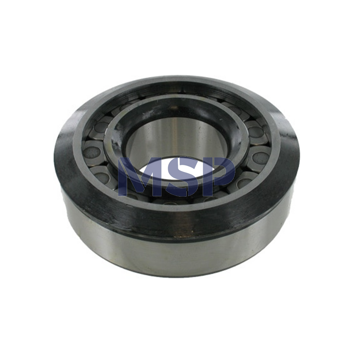 SKF VKT8875 product image