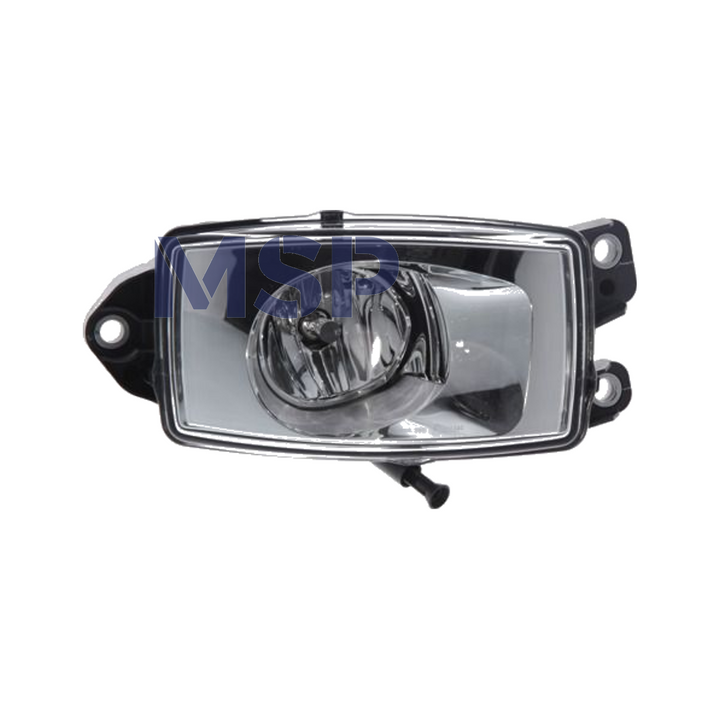 VALEO 045158 Fog Lamp