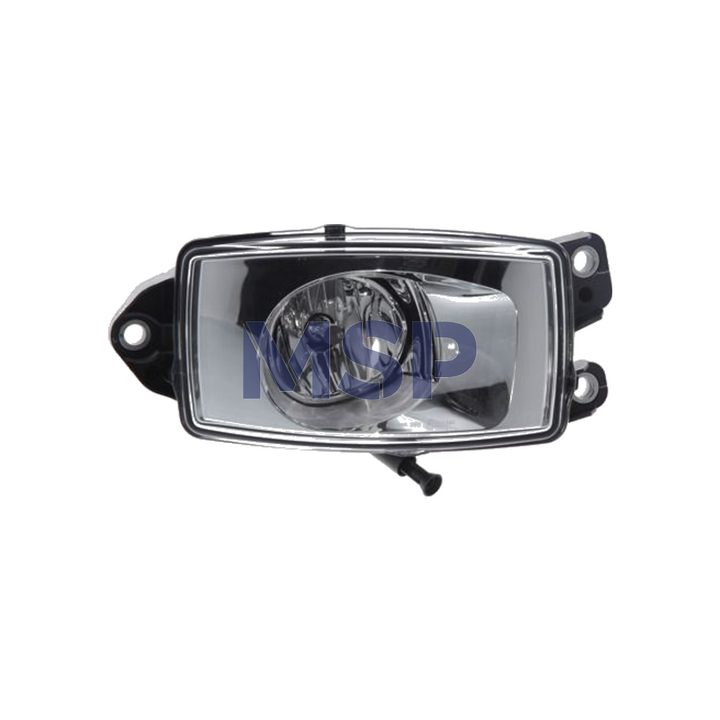 VALEO 045158 Fog Lamp – MSP Export