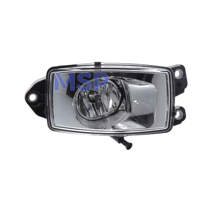 VALEO 045158 Fog Lamp