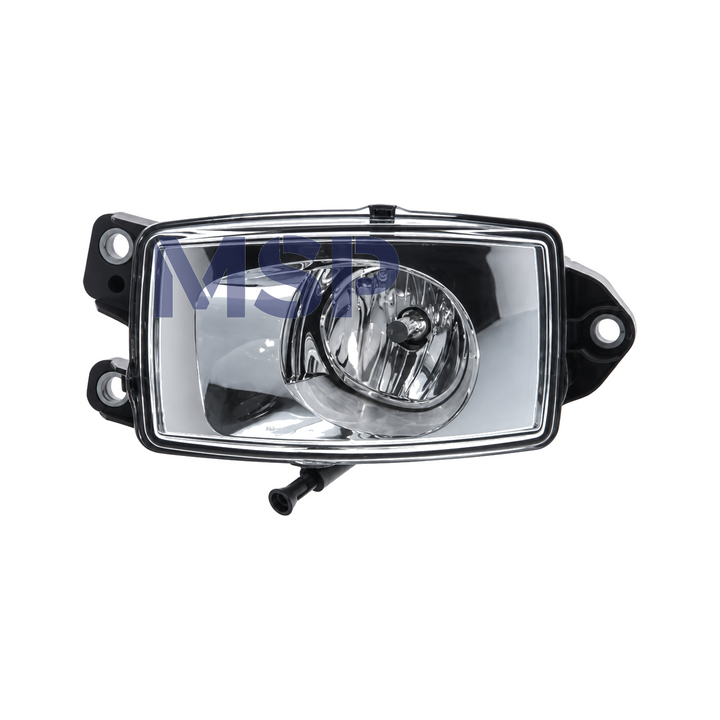 VALEO 045159 Fog Lamp