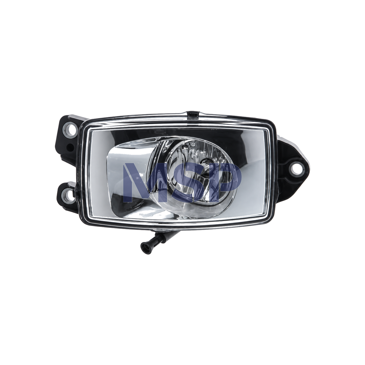 VALEO 045159 Fog Lamp – MSP Export