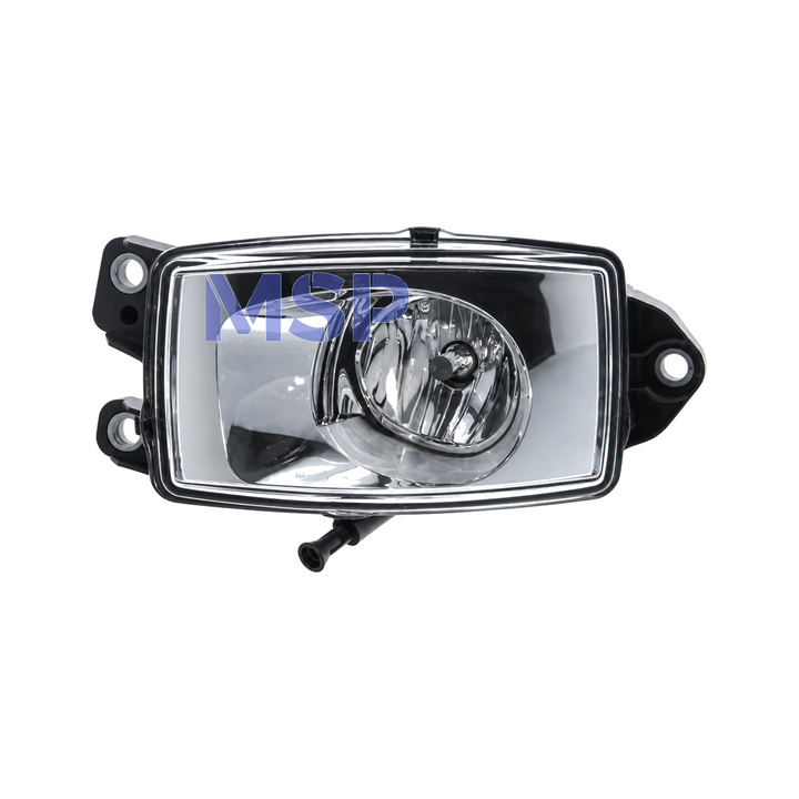 VALEO 045159 Fog Lamp