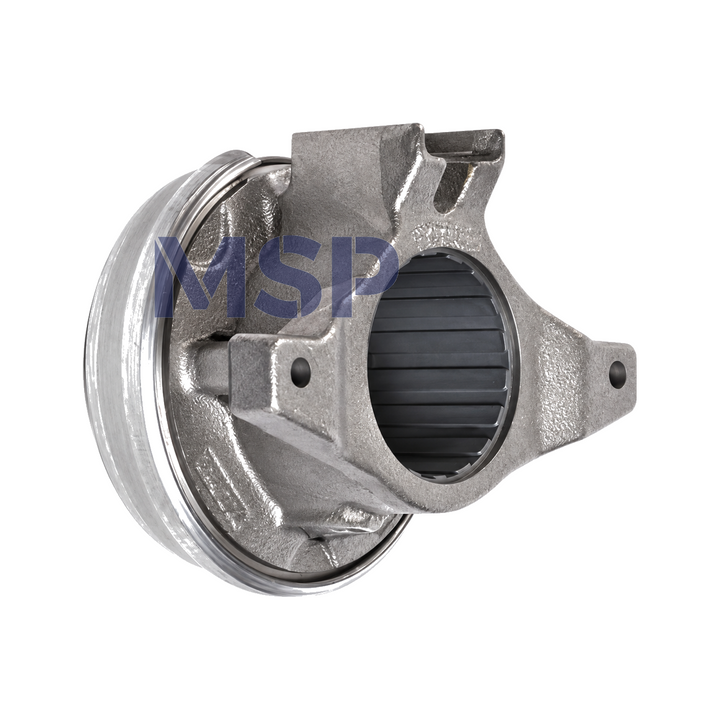 VALEO 079806 Clutch Release Bearing