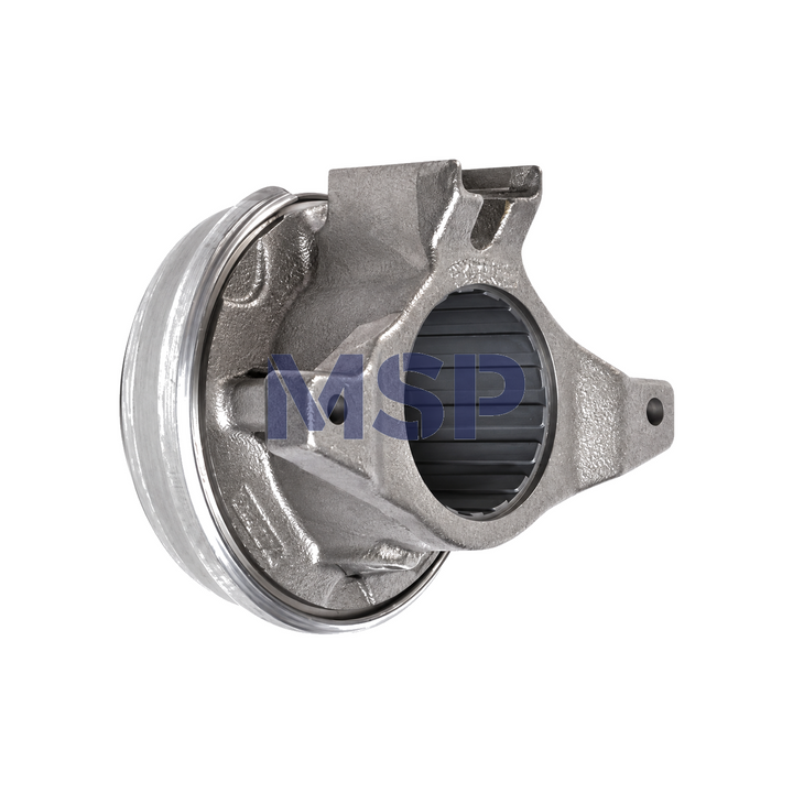 VALEO 079806 Clutch Release Bearing – MSP Export
