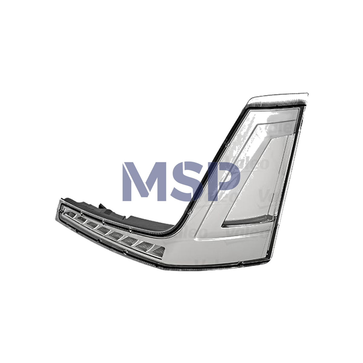 VALEO 084940 Front Indicator Lamp – MSP Export