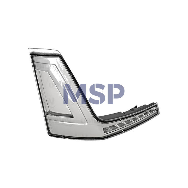 VALEO 084941 Front Indicator Lamp – MSP Export