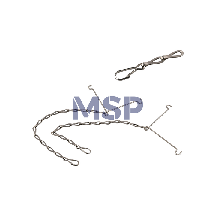 VALEO 247716 Coolant Reservoir Cap Chain – MSP Export