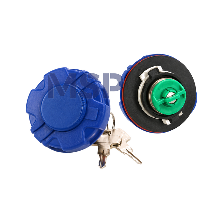 VALEO 247718 AdBlue Tank Cap