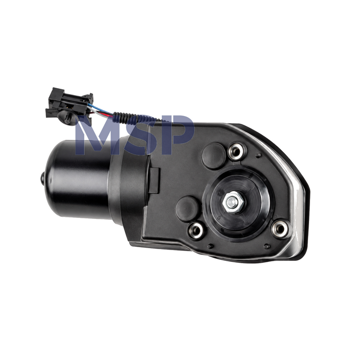 VALEO 579204 Wiper Motor