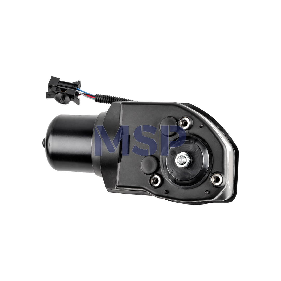 VALEO 579204 Wiper Motor – MSP Export