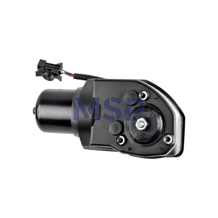VALEO 579204 Wiper Motor – MSP Export