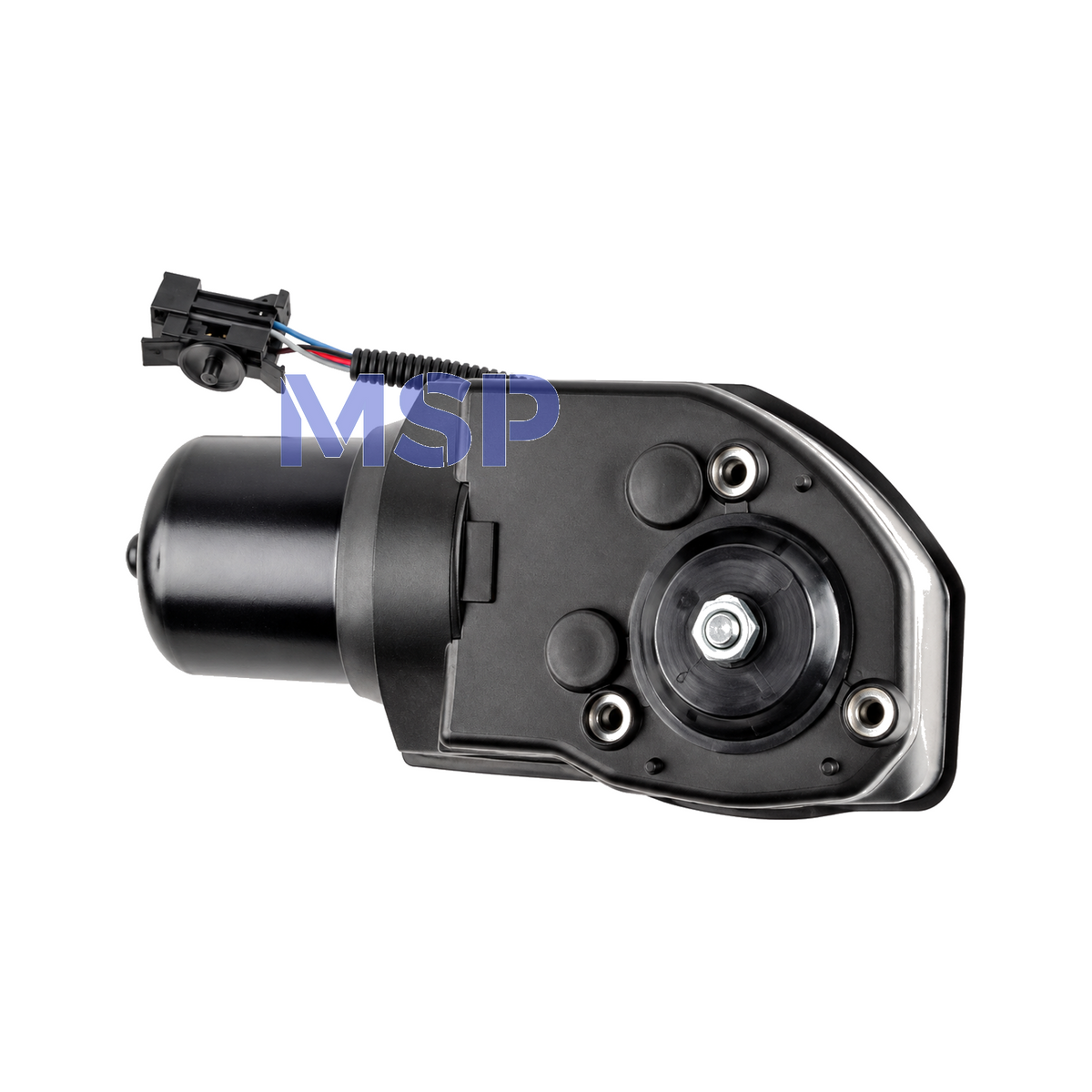 VALEO 579204 Wiper Motor