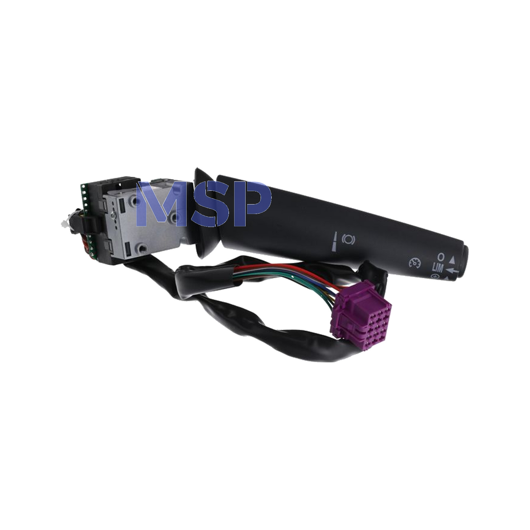 VALEO 645039 Retarder Lever