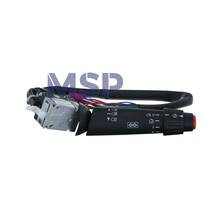 VALEO 645171 Indicator Switch