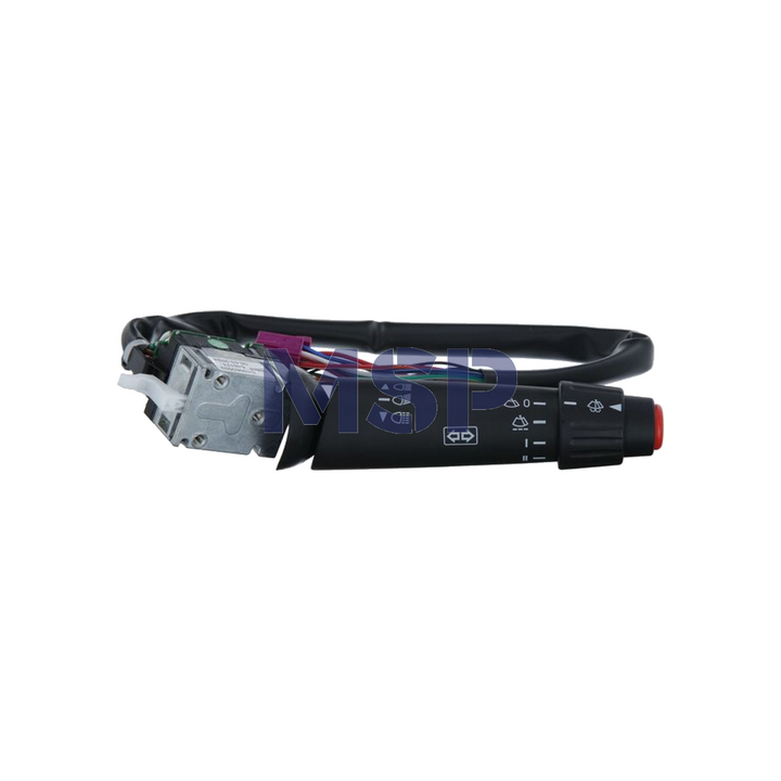 VALEO 645171 Indicator Switch – MSP Export