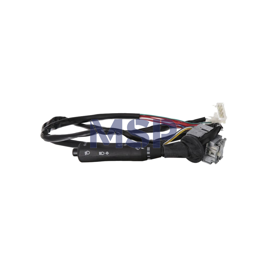 VALEO 645174 Indicator Switch – MSP Export